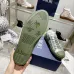 Dior Shoes for men and women Sneakers #999929503