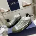 Dior Shoes for men and women Sneakers #999929503