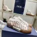 Dior Shoes for men and women Sneakers #999929505