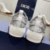 Dior Shoes for men and women Sneakers #999929512