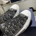 Dior Shoes for men and women Sneakers #999929513