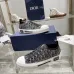 Dior Shoes for men and women Sneakers #999929513