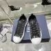 Dior Shoes for men and women Sneakers #999929513