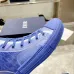 Dior Shoes for men and women Sneakers #999929518