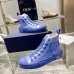 Dior Shoes for men and women Sneakers #999929518