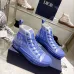 Dior Shoes for men and women Sneakers #999929518