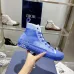 Dior Shoes for men and women Sneakers #999929518