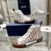 Dior Shoes for men and women Sneakers #999929519