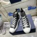 Dior Shoes for men and women Sneakers #999929520