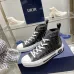 Dior Shoes for men and women Sneakers #999929520