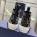 Dior Shoes for men and women Sneakers #999929523