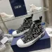 Dior Shoes for men and women Sneakers #999929523