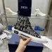 Dior Shoes for men and women Sneakers #999929523