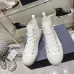 Dior Shoes for men and women Sneakers #999929526