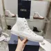 Dior Shoes for men and women Sneakers #999929526