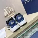 Dior Shoes for men and women Sneakers #999934182