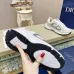 Dior Shoes for men and women Sneakers #999934185