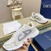 Dior Shoes for men and women Sneakers #999934185