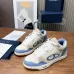 Dior Sneakers Unisex Shoes #A30788