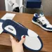 Dior Sneakers Unisex Shoes #A30789