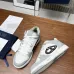 Dior Sneakers Unisex Shoes #A30791