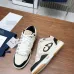 Dior Sneakers Unisex Shoes #A30792