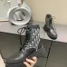 Dior Unisex Boots Shoes #99117306