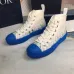 Dior Unisex Shoes Sneakers #99117309