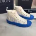 Dior Unisex Shoes Sneakers #99117309