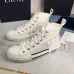 Dior Unisex Shoes Sneakers #99117309