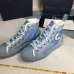 Dior Unisex Shoes Sneakers #99117309
