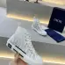 Elevate Your Street Style with Iconic Dior Inspired High Top Sneakers   A Diverse Collection of Fashion-Forward Designer Footwear for Ultimate Comfort and Luxury #99117310