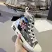 Elevate Your Street Style with Iconic Dior Inspired High Top Sneakers   A Diverse Collection of Fashion-Forward Designer Footwear for Ultimate Comfort and Luxury #99117310