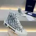 Elevate Your Street Style with Iconic Dior Inspired High Top Sneakers   A Diverse Collection of Fashion-Forward Designer Footwear for Ultimate Comfort and Luxury #99117310