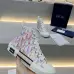 Elevate Your Street Style with Iconic Dior Inspired High Top Sneakers   A Diverse Collection of Fashion-Forward Designer Footwear for Ultimate Comfort and Luxury #99117310