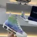 Elevate Your Street Style with Iconic Dior Inspired High Top Sneakers   A Diverse Collection of Fashion-Forward Designer Footwear for Ultimate Comfort and Luxury #99117310