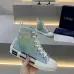 Dior Unisex Shoes Sneakers #99117310