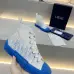 Elevate Your Street Style with Iconic Dior Inspired High Top Sneakers   A Diverse Collection of Fashion-Forward Designer Footwear for Ultimate Comfort and Luxury #99117310