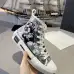 Dior Unisex Shoes Sneakers #99117310