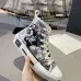 Elevate Your Street Style with Iconic Dior Inspired High Top Sneakers   A Diverse Collection of Fashion-Forward Designer Footwear for Ultimate Comfort and Luxury #99117310