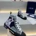 Elevate Your Street Style with Iconic Dior Inspired High Top Sneakers   A Diverse Collection of Fashion-Forward Designer Footwear for Ultimate Comfort and Luxury #99117310