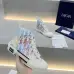 Elevate Your Street Style with Iconic Dior Inspired High Top Sneakers   A Diverse Collection of Fashion-Forward Designer Footwear for Ultimate Comfort and Luxury #99117310