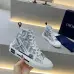 Dior Unisex Shoes Sneakers #99117310