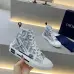 Elevate Your Street Style with Iconic Dior Inspired High Top Sneakers   A Diverse Collection of Fashion-Forward Designer Footwear for Ultimate Comfort and Luxury #99117310