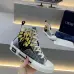 Elevate Your Street Style with Iconic Dior Inspired High Top Sneakers   A Diverse Collection of Fashion-Forward Designer Footwear for Ultimate Comfort and Luxury #99117310