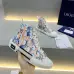 Elevate Your Street Style with Iconic Dior Inspired High Top Sneakers   A Diverse Collection of Fashion-Forward Designer Footwear for Ultimate Comfort and Luxury #99117310
