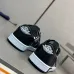 Dior x Air Jordan 1 Low 1:1 Original Quality #999934240