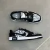 Dior x Air Jordan 1 Low 1:1 Original Quality #999934240