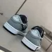 Dior x Air Jordan 1 Low 1:1 Original Quality #999934240