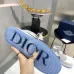 Discount Dior and Nike Shoes for men and women High-Top Sports Shoes #99116115